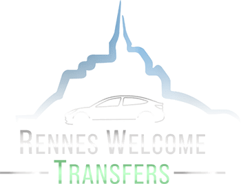 rennes welcome transfers